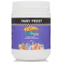 Plush Puppy Fairy Frost - White Powder for the Whitest Coats (lysnende hundepulver)