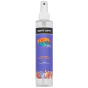 Plush Puppy Ruffy Tuffy Coat Spray  (kraftig strukturspray til hunde) 
